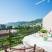 apartmani, , Privatunterkunft im Ort Dobre Vode, Montenegro